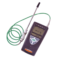 �Q�ڶ�N���w�z�y(c��)�x