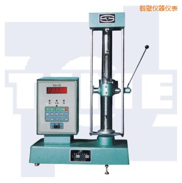 �Q�ڔ�(sh��)�@ʽ���Y�V����ԇ�CKYSϵ��