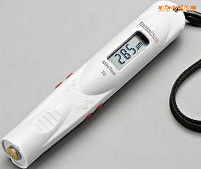 �Q��MiniTest70ϵ�пڴ�ʽͿ�Ӝy(c��)��x