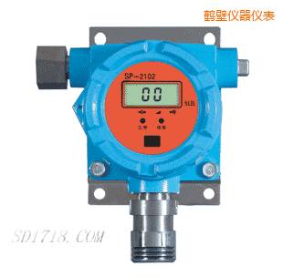 �Q�ڿ�ȼ?x��)��w�z�y̽�^