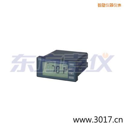 �Q��늌���������ʿ���/׃����