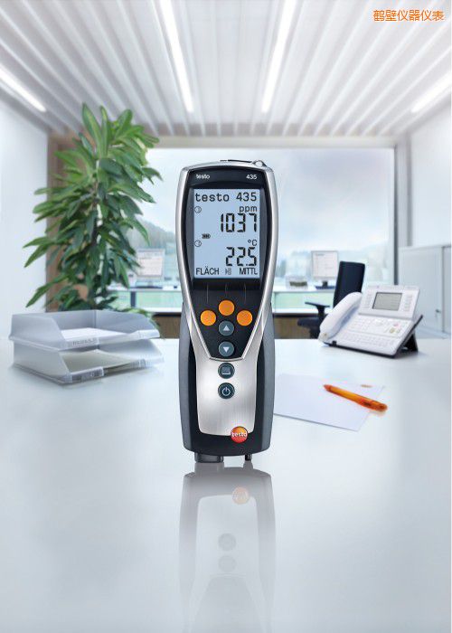 �Q�ڶ๦�ܜy(c��)���x