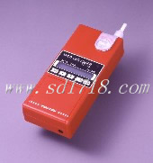 �Q�ڱ�yʽ��ȩ�����x