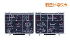 �Q�ڟo�����l&�l�V�����x����Ӗ(x��n)��ϵ�y(t��ng)