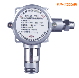 �Q���ھ�ʽ�ж����w�z�y(c��)̽�^