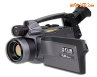 �Q�ڼt�����x