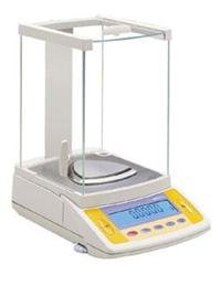 �Q����ӷ�����ƽ,64g,0.1mg