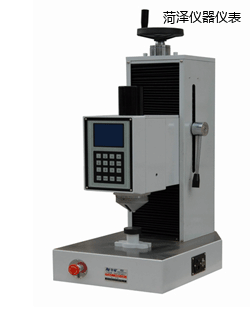 �ʝ��Ԅ�(d��ng)ȫ����Ӳ��Ӌ(j��)