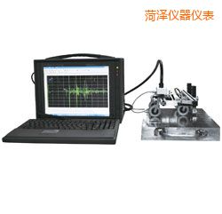 �ʝɕr������̽���x