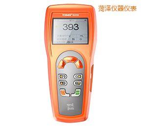 �ʝ�����Ӳ��Ӌ