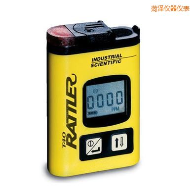 �ʝɆΚ��w�z�y�x