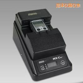 �ʝ��Ԅӹ���ƽ�_