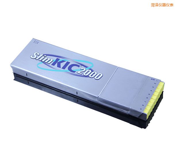 菏澤爐溫跟蹤儀