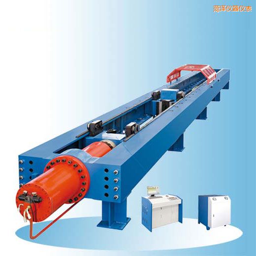 �ʝɕr(sh��)���Pʽ����ԇ�(y��n)�C(j��)