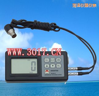 菏澤超聲測(cè)厚儀