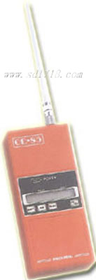 菏澤氣味檢測(cè)儀