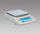 �ʝɾ��������ƽ,2200g,10mg