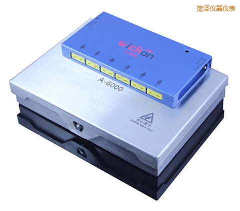 �ʝɠt�؜y(c��)ԇ�x