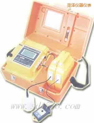 �ʝɶ�N���w�z�y�x