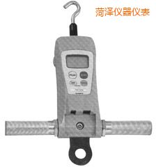菏澤高荷重型 FGC-HB/FGN-HB 系列數(shù)顯推拉力計