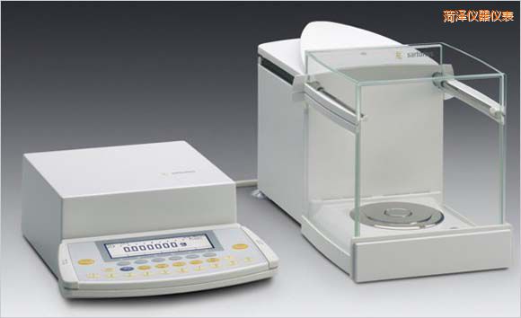 菏澤電子天平,31g,0.001mg