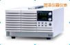 可編程開關(guān)直流電源,型號:PSW 80-13.5,品牌:臺灣固緯GWINSTEK