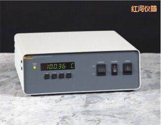 �t��Rosemount �O(sh��)Ӌ��ز۵Ŀ�����