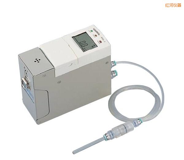 �t�Ӱ댧(d��o)�w���w�z�y(c��)��