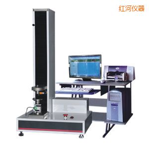 紅河微機(jī)控制電子萬能試驗(yàn)機(jī)