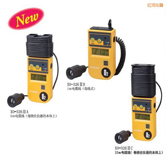 �t�Ӕ�(sh��)��������Ӌ(j��)