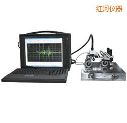 �t�ӕr������̽���x