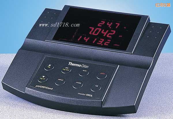 �t�����Ӌ(j��)��PH/mV/TDS/ORP/�ضȣ�