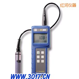 �t���}����늌�(d��o)���ضȜy(c��)��?j��)x