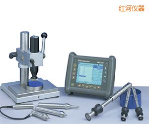 �t�ӽM��ʽӲ��Ӌ(j��)