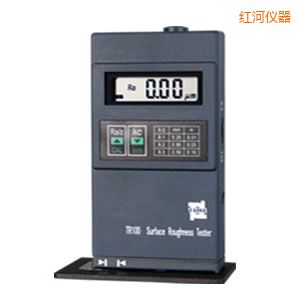 �t�ӕr(sh��)������ʽ����ֲڶȃx