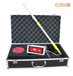 �t�ӕr(sh��)����عܵ�й©�z�y�x