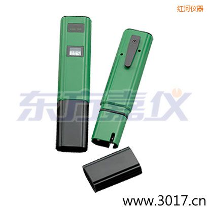 �t�����������߀ԭ���Pʽ�yԇ�x