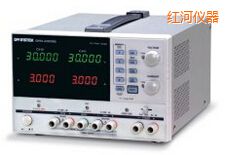 �t�ӿɾ��̾���ֱ���Դ