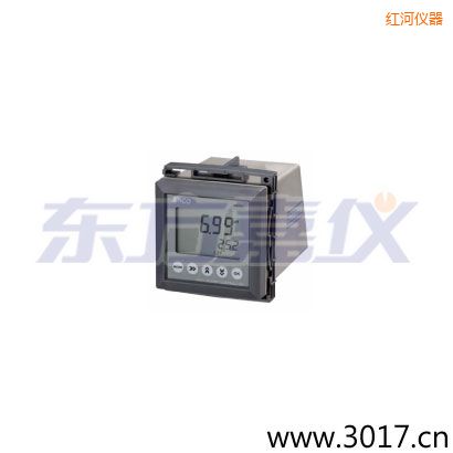 �t�ӹ��I(y��)΢��X����ȡ�����߀ԭ������