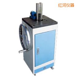 �t���ք��ıț_��ԇ��ȱ������