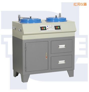 �t�ӹ�ʽ�p�ٽ���ԇ�Ӓ���C(j��)