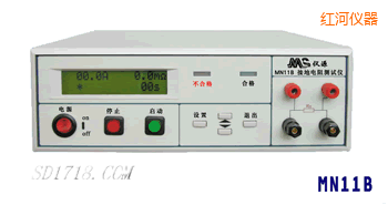 �t�ӽӵ����yԇ�x