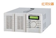 紅河可編程開(kāi)關(guān)直流電源