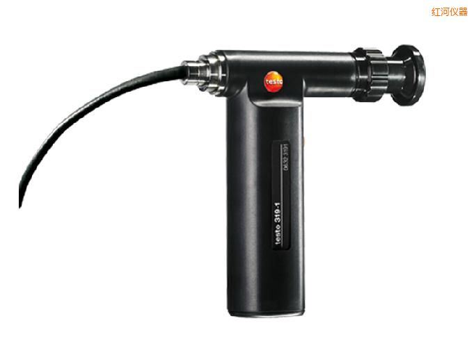 �t�Ӄ�(n��i)�Q�R