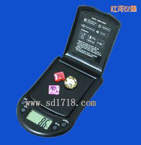 �t��΢�������ƽ,300g,0.1g