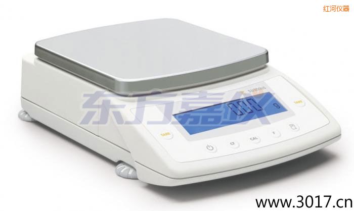 �t��CPAϵ�о��������ƽ,3200g,0.01mg