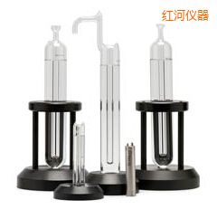 �t��ˮ�����c(di��n)ƿ