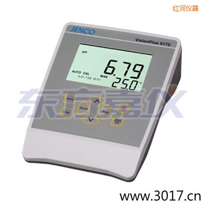 �t���_ʽ���������߀ԭ���x�����ضȜyԇ�x