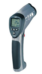 �t�Ӽt��y�؃x