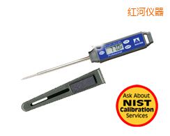 �t�ӿ��ٙz�y(c��)̽ᘜض�Ӌ(j��)